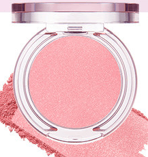BANILA CO Priming Veil Cheek complete set