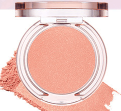 BANILA CO Priming Veil Cheek 6g (Face Blush) 6 g