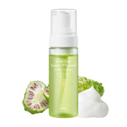 PURITO SEOUL [PURITO SEOUL] Clear Code Superfruit Cleanser 150ml (Cleansers)