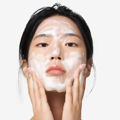 PURITO SEOUL [PURITO SEOUL] Clear Code Superfruit Cleanser 150ml (Cleansers)