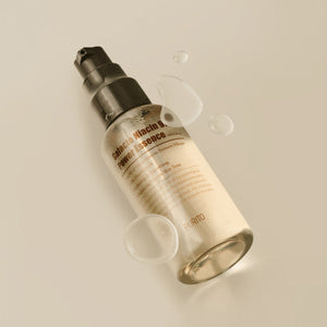 PURITO SEOUL [PURITO SEOUL] Galacto Niacin 97 Power Essence how to use