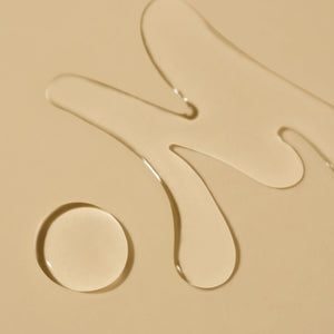PURITO SEOUL [PURITO SEOUL] Galacto Niacin 97 Power Essence close-up view