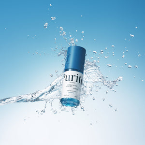 PURITO SEOUL [PURITO SEOUL] Hydro Wave Deep Sea Serum - Korean serum