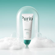 PURITO SEOUL [PURITO SEOUL] Mighty Bamboo Panthenol Cleanser 150ml (Cleansers)