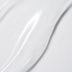 PURITO SEOUL [PURITO SEOUL] Mighty Bamboo Panthenol Cleanser close-up view