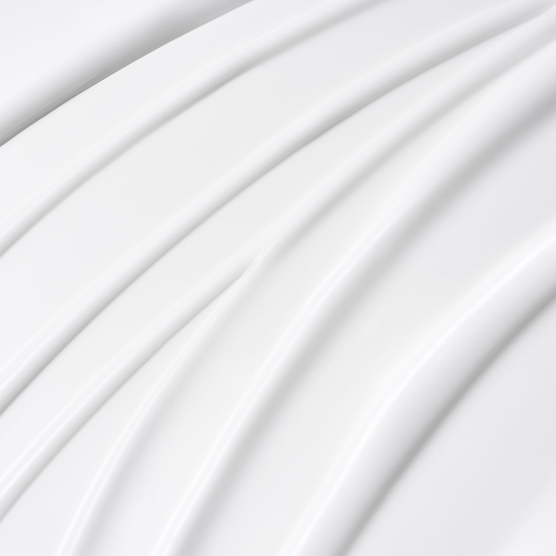 PURITO SEOUL [PURITO SEOUL] Mighty Bamboo Panthenol Cream 100ml