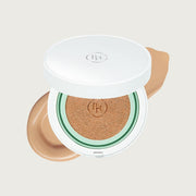 PURITO SEOUL [PURITO SEOUL] Wonder Releaf Centella BB Cushion 15g X 2ea 15 g