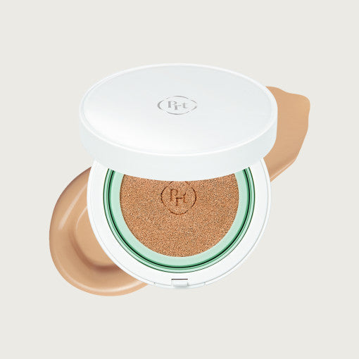 PURITO SEOUL [PURITO SEOUL] Wonder Releaf Centella BB Cushion 15g X 2ea 15 g