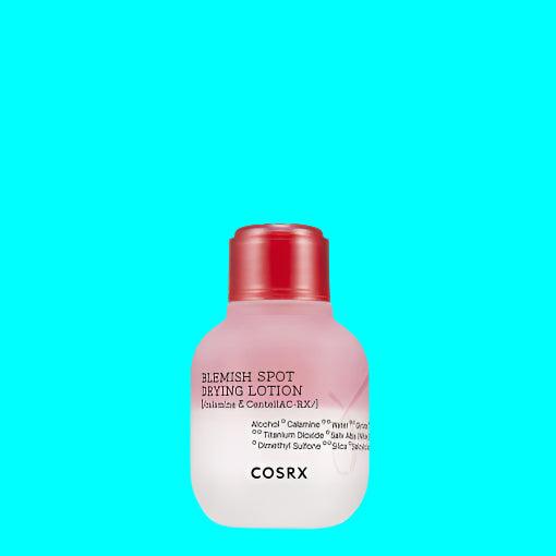 COSRX AC Collection Blemish Spot Drying Lotion 30ml