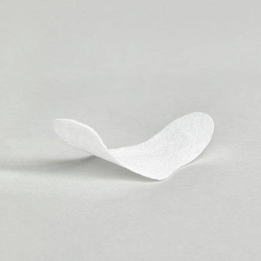 ONE THING [ONE THING] Silky Nose Pad (20 Pads) (Cotton