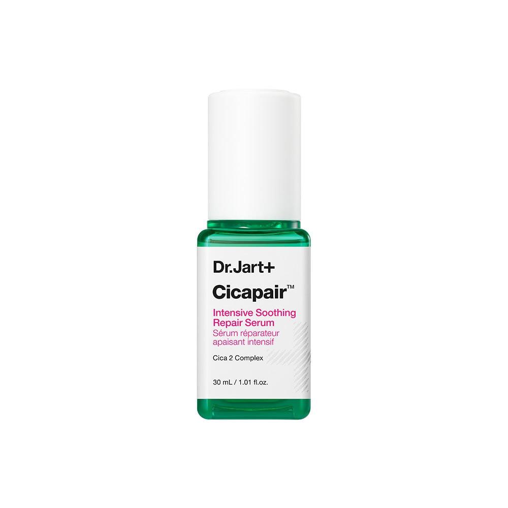 Dr.Jart+ Cicapair Intensive Soothing Repair Serum 30ml (Essence)