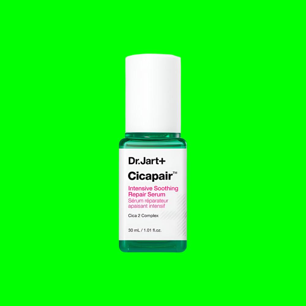 Dr.Jart+ Cicapair Intensive Soothing Repair Serum 30ml (Essence)