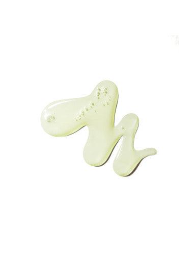 Dr.Jart+ Cicapair Intensive Soothing Repair Serum 30ml (Essence)