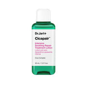 Dr.Jart+ Cicapair Intensive Soothing Repair Treatment Lotion 30ml (Moisturizer)
