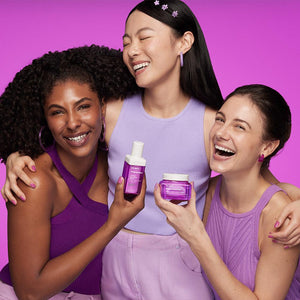 Dr.Jart+ Prejuvenation Firming Bakuchiol Cream packaging and details