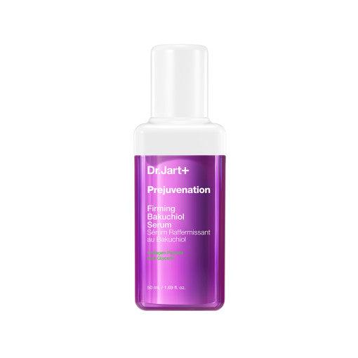 Dr.Jart+ Prejuvenation Firming Bakuchiol Serum 50ml (Essence)