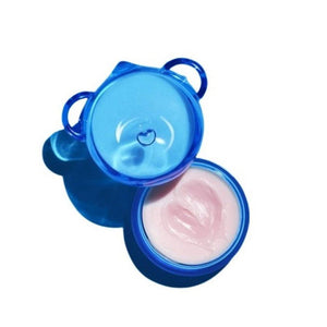 Dr.Jart+ Water Jelly Glow Lip Balm - Korean LIP BALM