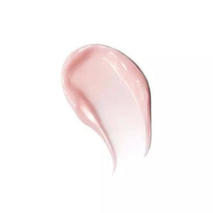 Dr.Jart+ Water Jelly Glow Lip Balm packaging and details