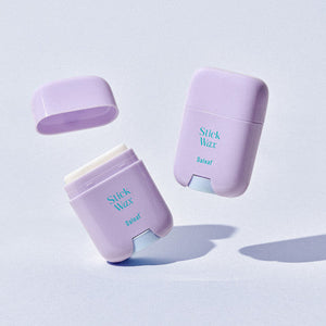 Daleaf Glam Stick Hair Wax - Korean Hair Styling Wax