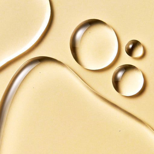 Daleaf Origin No-Wash Treatment 150ml (Hair Treatment)