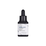Isntree Hyper Acid 4 (AHA BHA PHA LAH) 30 Serum 20ml (Ampoule)