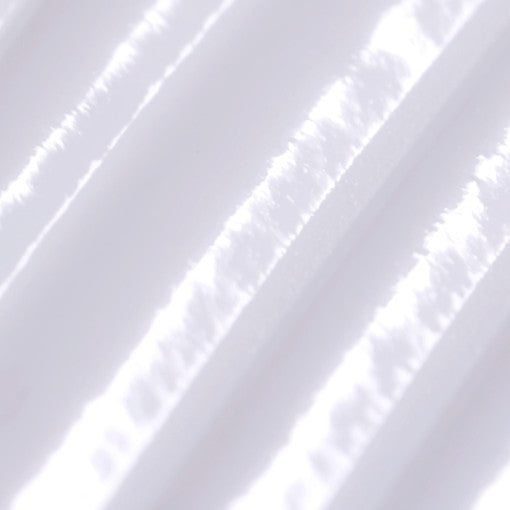 Isntree Onion Newpair Booster Shot 2000 50ml (Ampoule)