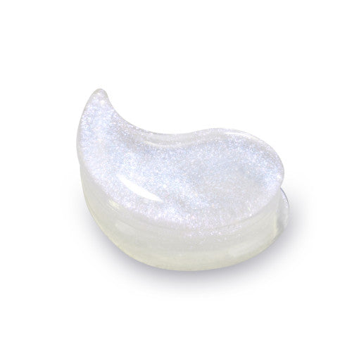 PETITFEE Aura Quartz Eye Mask 85g (60 Patches) (Eye 85 g