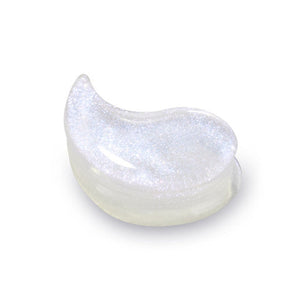 PETITFEE Aura Quartz Eye Mask 85g (60 Patches) product texture