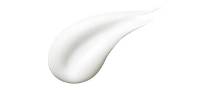 Sulwhasoo Concentrated Ginseng Brightening Ampoule product texture