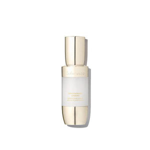 Sulwhasoo Concentrated Ginseng Brightening Serum packaging and details