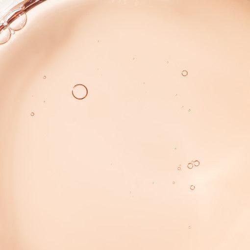 Sulwhasoo Concentrated Ginseng Rejuvenating Ampoule 20g 20 g