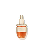 Sulwhasoo Concentrated Ginseng Rejuvenating Ampoule 20g 20 g