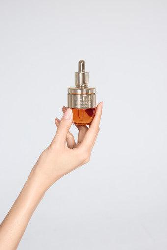 Sulwhasoo Concentrated Ginseng Rejuvenating Ampoule 20g 20 g