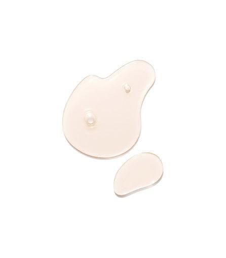 Sulwhasoo Concentrated Ginseng Rejuvenating Ampoule 20g 20 g