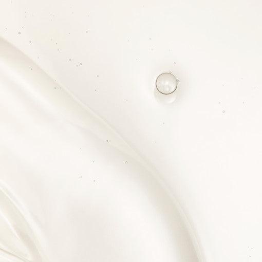 Sulwhasoo Concentrated Ginseng Rejuvenating Water 150ml (Toner)