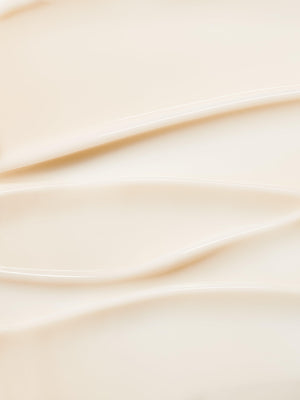 Sulwhasoo Concentrated Ginseng Renewing Cream product texture