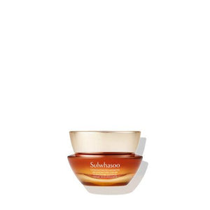Sulwhasoo Concentrated Ginseng Renewing Cream - Korean Cream