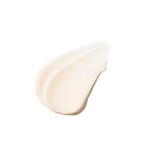 Sulwhasoo Concentrated Ginseng Renewing Cream how to use