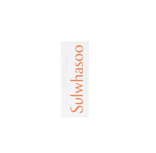 Sulwhasoo Glowing Lip Balm 3g 3 g