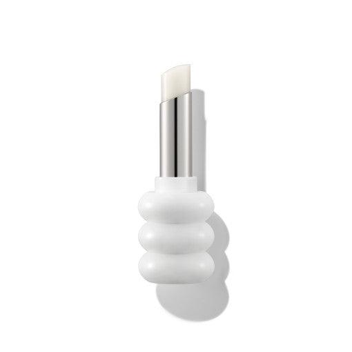 Sulwhasoo Glowing Lip Balm 3g 3 g