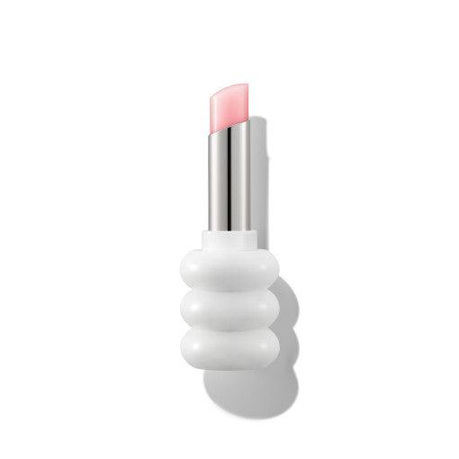 Sulwhasoo Glowing Lip Balm 3g 3 g
