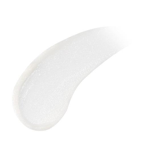 Sulwhasoo Glowing Lip Balm 3g 3 g