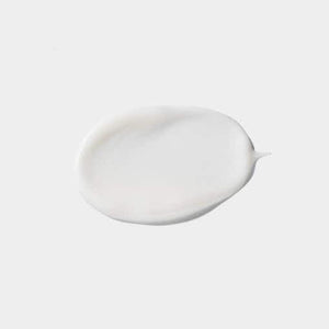 Sulwhasoo Men Skin Strengthening Emulsion packaging and details