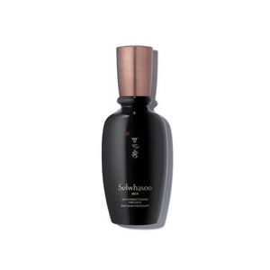 Sulwhasoo Men Skin Strengthening Emulsion - Korean Lotion for Men