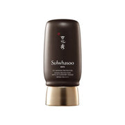 Sulwhasoo MEN UV Defense Protector 50ml SPF50+ PA++++ (Sun Cream)