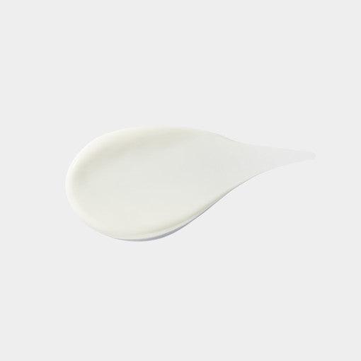 Sulwhasoo MEN UV Defense Protector 50ml SPF50+ PA++++ (Sun Cream)