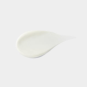 Sulwhasoo MEN UV Defense Protector 50ml SPF50+ PA++++ product texture