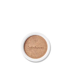 Sulwhasoo PERFECTING CUSHION 15g (REFILL) SPF50+/PA+++ - Korean MAKEUP Cushion