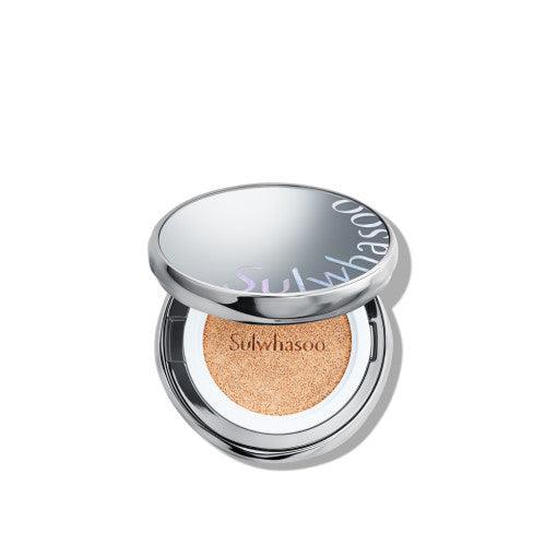 Sulwhasoo PERFECTING CUSHION 15g SPF50+/PA+++ (MAKEUP Cushion) 15 g