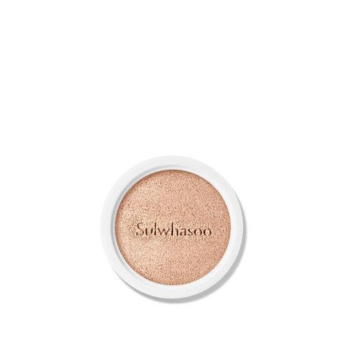 Sulwhasoo PERFECTING CUSHION AIRY 15g (REFILL) SPF50+/PA+++ (MAKEUP Cushion) 15 g